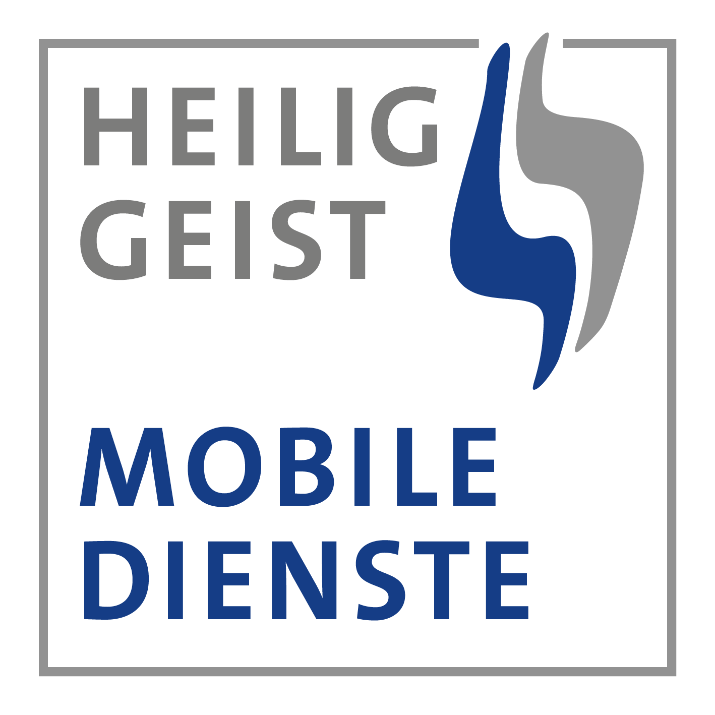 Heiliggeistspital Freising