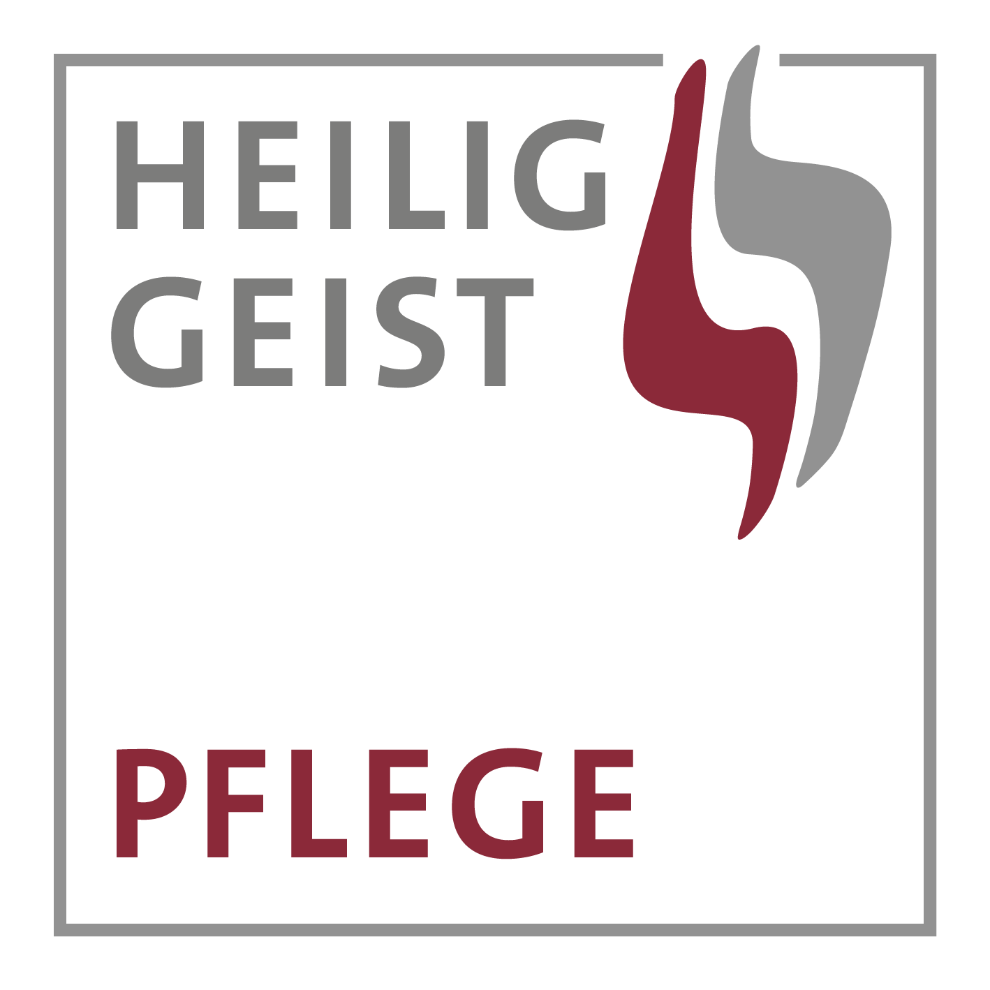Heiliggeistspital Freising