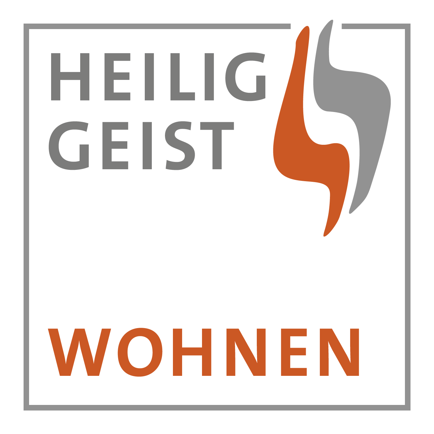 Heiliggeistspital Freising