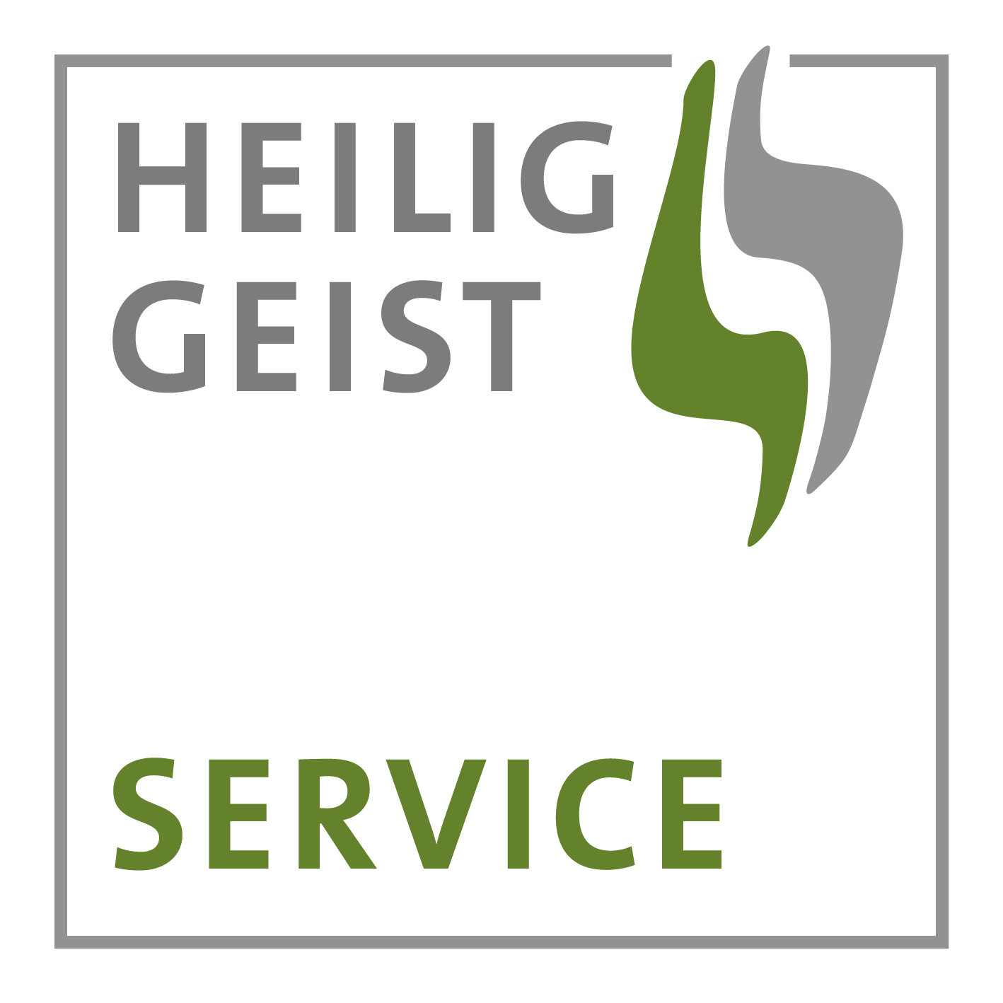 Heiliggeistspital Freising